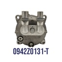 COMPRESOR SELTEC STD TM-16 R-134-A 8 OREJAS 8PK 12V VALEO JAPON