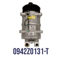 COMPRESOR SELTEC STD TM-16 R-134-A 8 OREJAS 8PK 12V VALEO JAPON