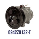 COMPRESOR SELTEC STD TM-21 R-134-A T/P 8PK 141MM 12V VALEO JAPON