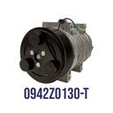 COMPRESOR SELTEC STD TM-16 R-134-A T/P 8PK 12V ASIA