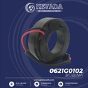 BOBINA MAZDA BT-50 / FORD RANGER AÑO 11/14 HS13NN 12V 91X61X29MM NEVADA ASIA