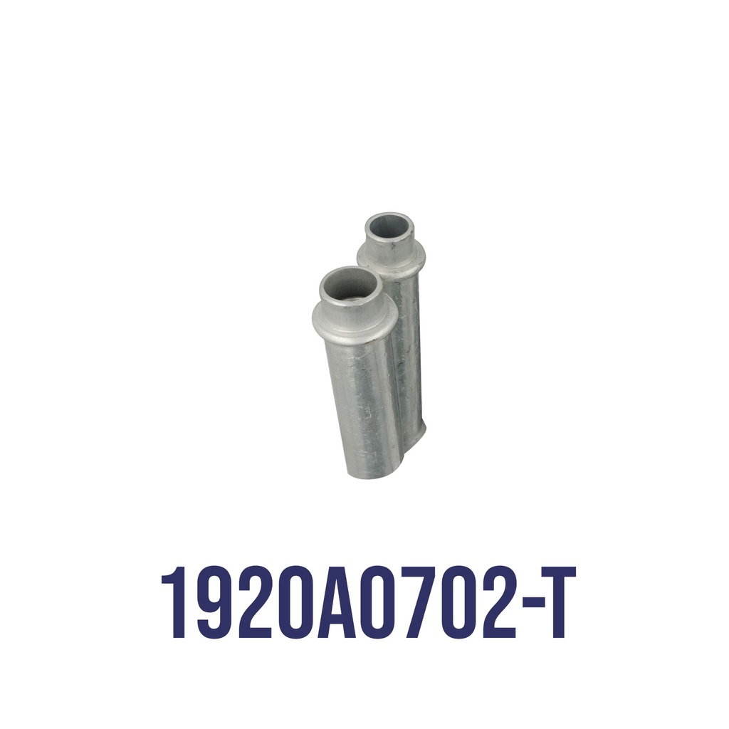 EVAPORADOR VOLKSWAGEN JETTA AÑO 09-14 (DELGADO) 204*225*58MM NEVADA ASIA