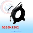 BOBINA NIPPON 10P30 / TOYOTA 12V 129X86X40MM NEVADA