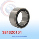 BALERO MERCEDES BENZ 1997 AUDI / BMW 35X52X22 ASIA