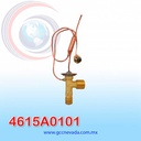 VALVULA NISSAN SENTRA AÑO 94/98 EXP T/PIPA ASIA