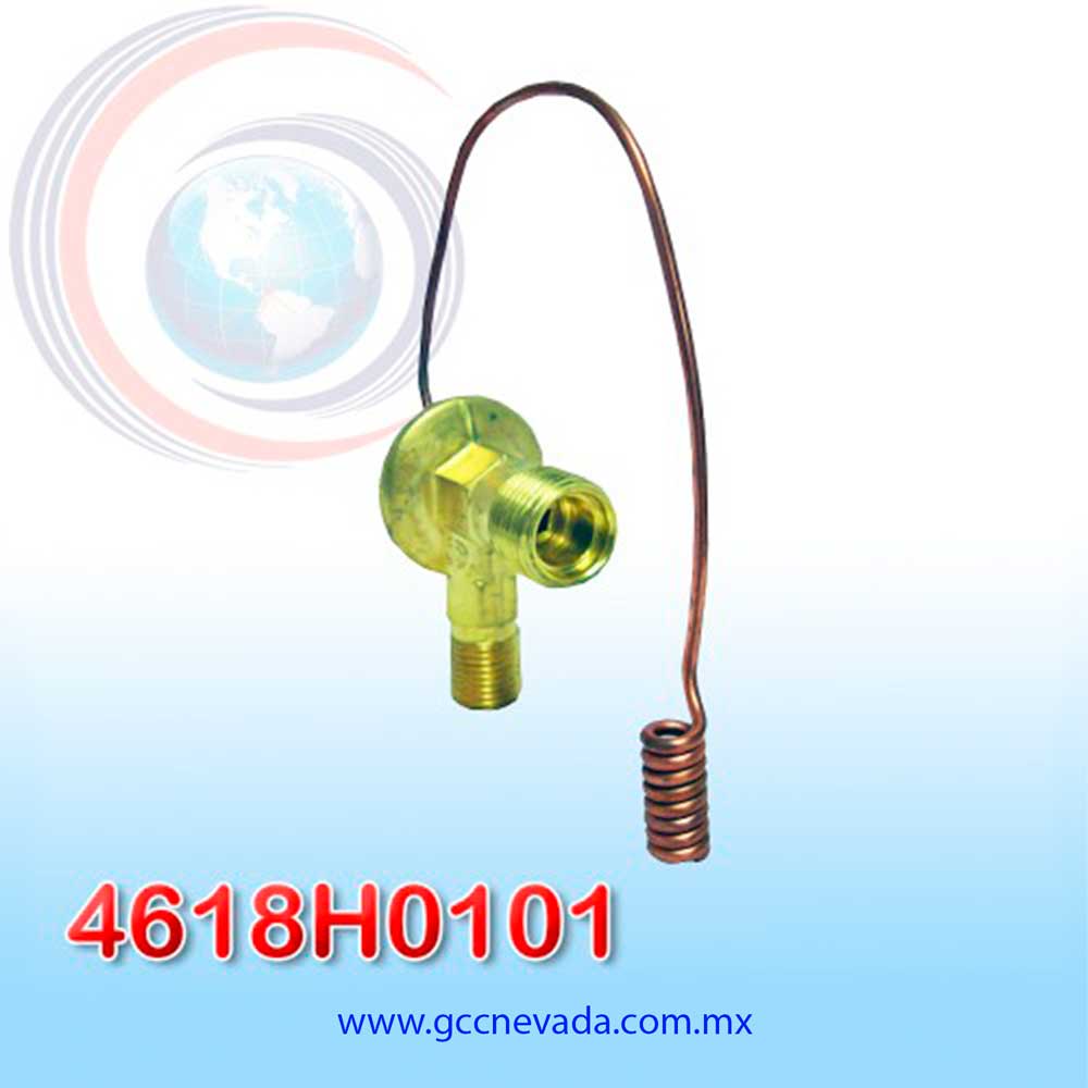 VALVULA TOYOTA SAMURAY AÑO 80/87 EXP T/PIPA NEVADA ASIA