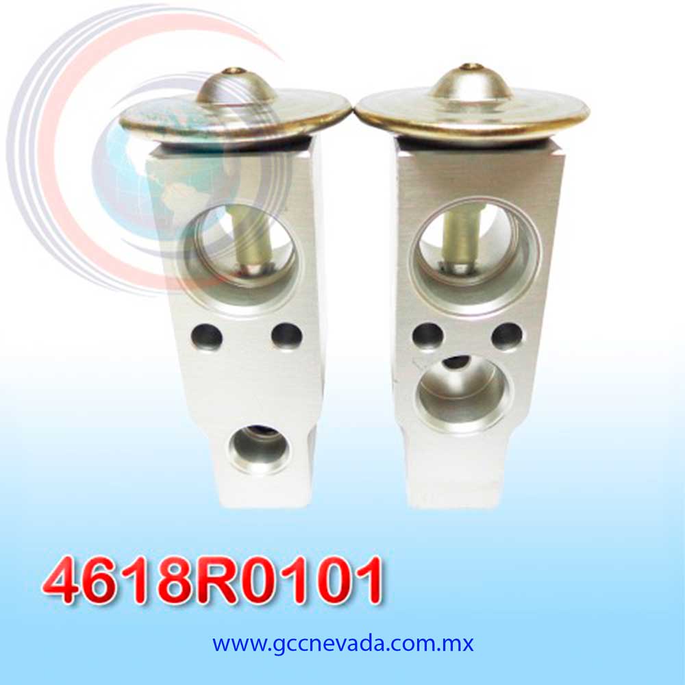 VALVULA TOYOTA RAV 4 01/05 / YARIS 00/05 EXP/BLOCK ASIA C/AM