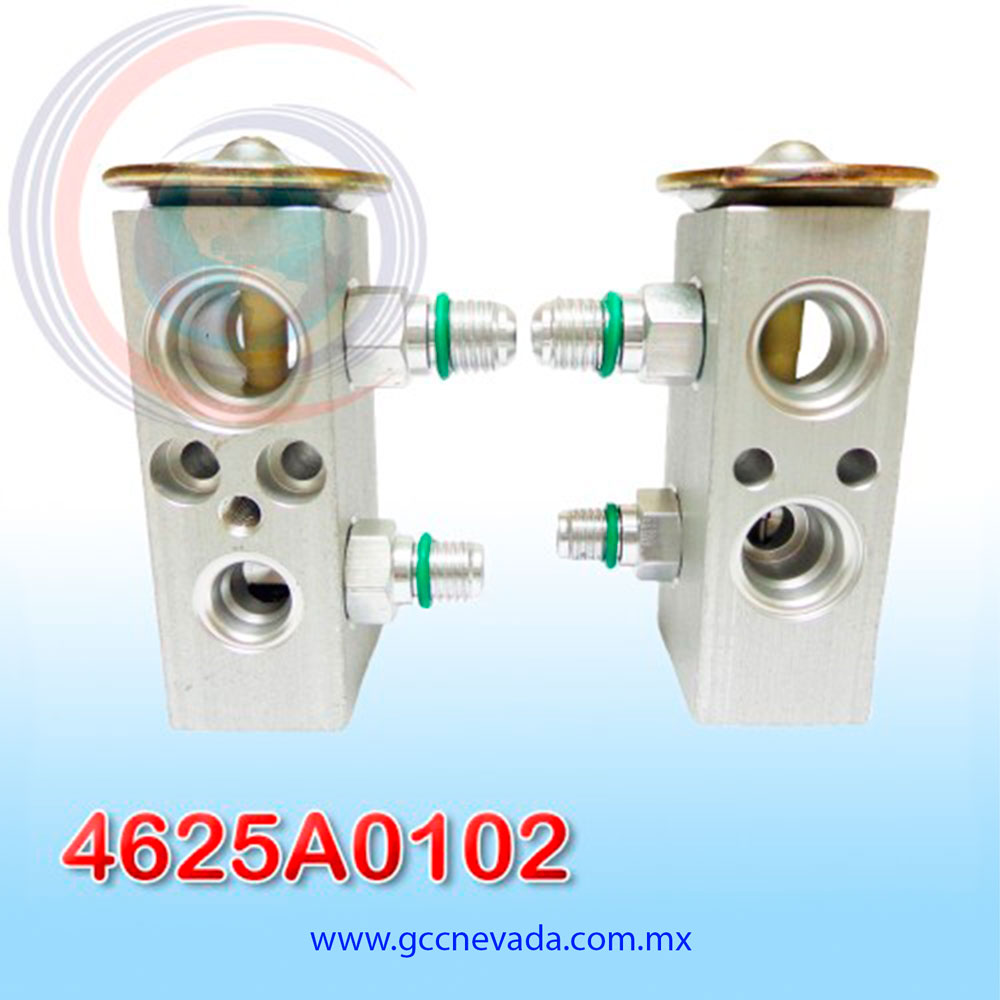 VALVULA MACK CAMION HD / AG PETERBILT KENWORTH EXP/BLOCK ASIA