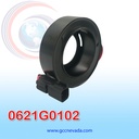 BOBINA MAZDA / FORD HS13NN 12V 91X61X29MM NEVADA