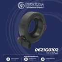 BOBINA MAZDA BT-50 / FORD RANGER / HS13NN 12V 91X61X29MM NEVADA ASIA