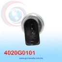 SWITCHE PRESOSTATO VOLKSWAGEN POLO / BORA (ALTA) ( PAQ 5) ASIA