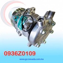COMPRESOR 505 SANDEN R-134-A ORING 8PK SINGAPUR