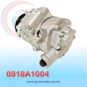 COMPRESOR TOYOTA COROLLA AÑO 09/11 6PK NEVADA ASIA