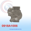 COMPRESOR TOYOTA COROLLA AÑO 11/13 / ALTIS TSE14C 4 T/P 6PK NEVADA ASIA