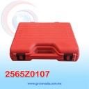 KIT PROBADOR DE FUGAS P/CONDENSADORES NEVADA ASIA