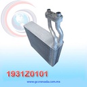 EVAPORADOR ASSY 2004 / FREIGHTLINER VCC 50000031 ASIA ASIA