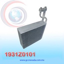 EVAPORADOR ASSY 2004 / FREIGHTLINER VCC 50000031 ASIA ASIA