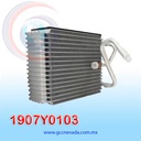 EVAPORADOR FORD E-150,E-250,E350 AÑO 94-14 NEVADA ASIA