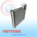 EVAPORADOR FORD EDGE AÑO 15/18 / FUSION 13/18 NEVADA ASIA