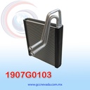 EVAPORADOR FORD TRANSIT 150 15-19 / TRANSIT 250 15-19 / TRANSIT 350 18-19 NEVADA ASIA