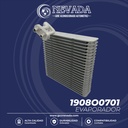 EVAPORADOR G/M CAPTIVA AÑO 06/08 ASIA