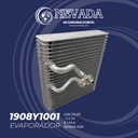 EVAPORADOR G/M CRUZE AÑO 11/14 NEVADA ASIA