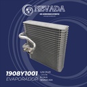 EVAPORADOR G/M CRUZE AÑO 11/14 NEVADA ASIA