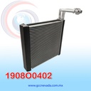 EVAPORADOR G/M SPARK GT / NG AÑO 12/15 NEVADA ASIA
