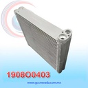 EVAPORADOR GM SPARK AÑO 12/15 NEVADA ASIA