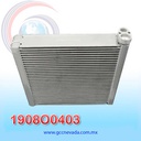 EVAPORADOR GM SPARK AÑO 12/15 NEVADA ASIA