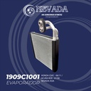 EVAPORADOR HONDA CIVIC AÑO 06/11 / ACURA RDX AÑO 07/08 NEVADA ASIA