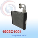 EVAPORADOR HONDA CIVIC AÑO 06/11 / ACURA RDX AÑO 07/08 NEVADA ASIA