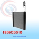 EVAPORADOR HONDA CIVIC AÑO 12-13 / ACURA RDX 13-15 / ILX 13-18 NEVADA ASIA