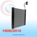 EVAPORADOR HONDA CIVIC AÑO 12-13 / ACURA RDX 13-15 / ILX 13-18 NEVADA ASIA