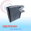 EVAPORADOR KIA K5 / OPTIMA / CADENZA / HYUNDAI SONATA / AZERA / IX45 AÑO 11/16 NEVADA A