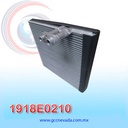 EVAPORADOR LEXUS ES300H 13/17 / ES350 07/17 / RX350 10/15 / RX450H 10/15 / TOYOTA A