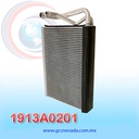 EVAPORADOR MERCEDES BENZ C230/C280 AÑO 08/09 / C250 10/18 / C300/C350 08/15 /
 
 SL550/