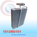 EVAPORADOR MERCEDES BENZ E320 AÑO 96/03 / E300 96/99 / E430 / E55 AMG 98/02 /
 
 E420 9