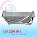 EVAPORADOR NISSAN NAVARA (FRONTIER) AÑO 05/12 ASIA