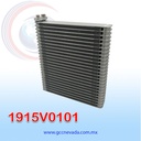 EVAPORADOR NISSAN ROGUE 08-13 / XTRAIL 08/10 R-134-A NEVADA ASIA
