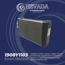 EVAPORADOR SATURN OUTLOOK AÑO 07-10 / GMC YUKON 07-20 / ACADIA 07-20 / CHEVROLET TRAVER