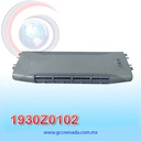 EVAPORADOR UNIV 4 REJILLAS CONCORD (24V) ASIA