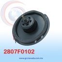BLOWER MOTOR FORD EXPLORER AÑO 99/04 S/T NEVADA ASIA