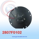BLOWER MOTOR FORD EXPLORER AÑO 99/04 S/T NEVADA ASIA