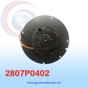 BLOWER MOTOR FORD TRITON AÑO 99/10 S/T NEVADA ASIA