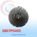 BLOWER MOTOR FORD TRITON AÑO 99/10 S/T NEVADA ASIA