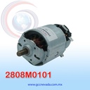 BLOWER MOTOR GM CORSA AÑO 01/06 S/T NEVADA ASIA