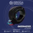 BOBINA HONDA FIT AÑO 07/10 NEVADA ASIA