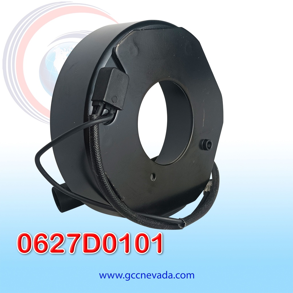 BOBINA KIA RIO / CERATO / SPECTRA AÑO 07/10 12V NEVADA ASIA