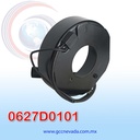 BOBINA KIA RIO / CERATO / SPECTRA AÑO 07/10 12V NEVADA ASIA